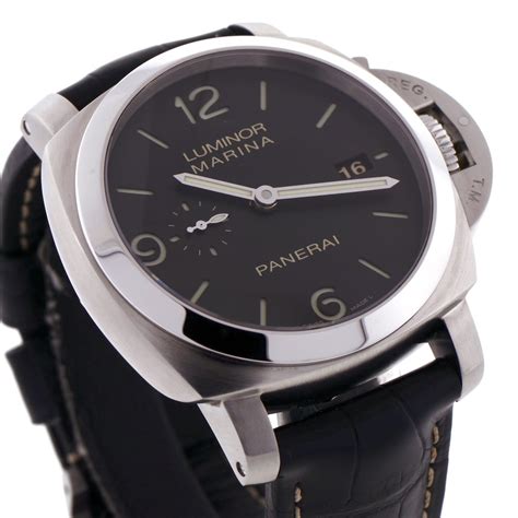 panerai pam00347|pam312.